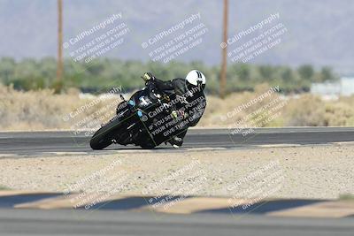 media/Oct-25-2025-Race Pace (Sat) [[47cce5476f]]/Non Verified (1st 20 Minutes of Every Hour)/2-Turn 16 (1015am)/